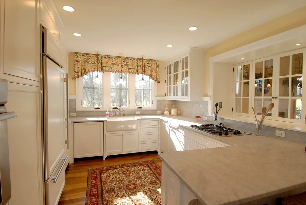 Nashville Culinary Spaces by Wills Company - Photo 43