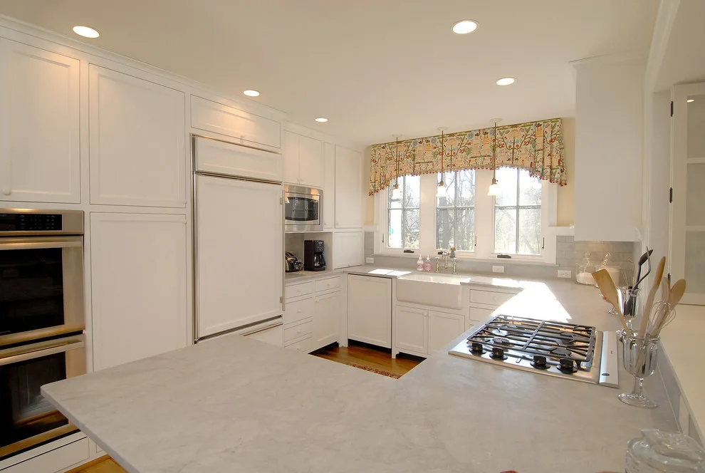 Nashville Culinary Spaces by Wills Company - Photo 45
