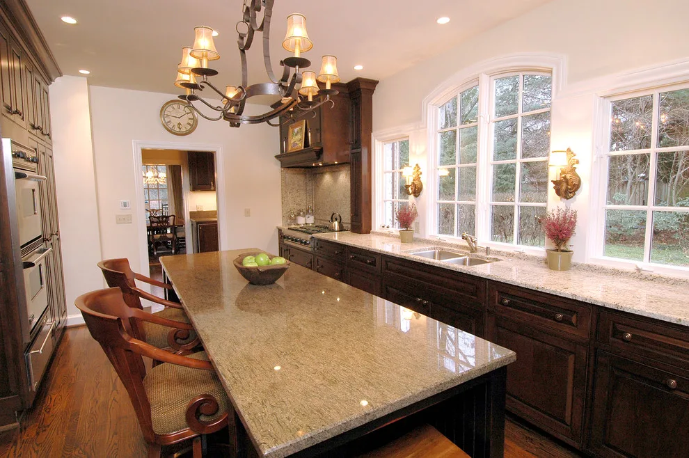 Nashville Culinary Spaces by Wills Company - Photo 11
