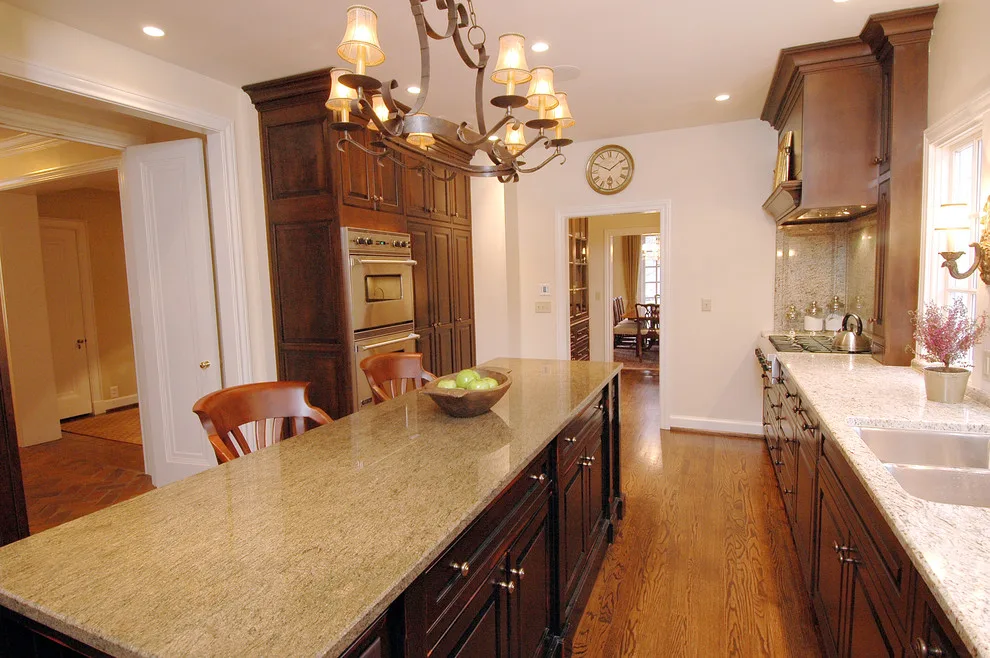 Nashville Culinary Spaces by Wills Company - Photo 35
