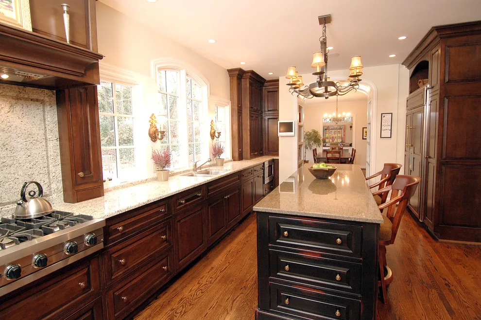 Nashville Culinary Spaces by Wills Company - Photo 27