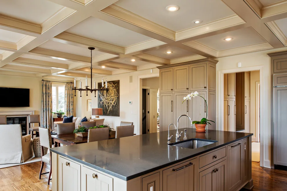 Nashville Culinary Spaces by Wills Company - Photo 49
