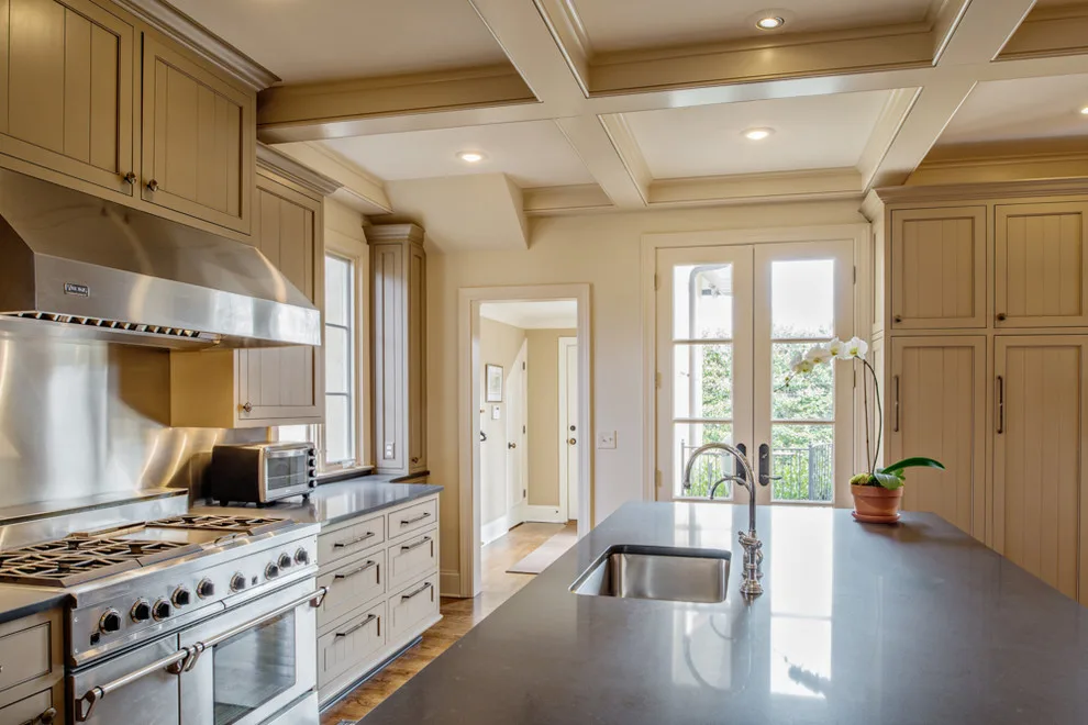 Nashville Culinary Spaces by Wills Company - Photo 30