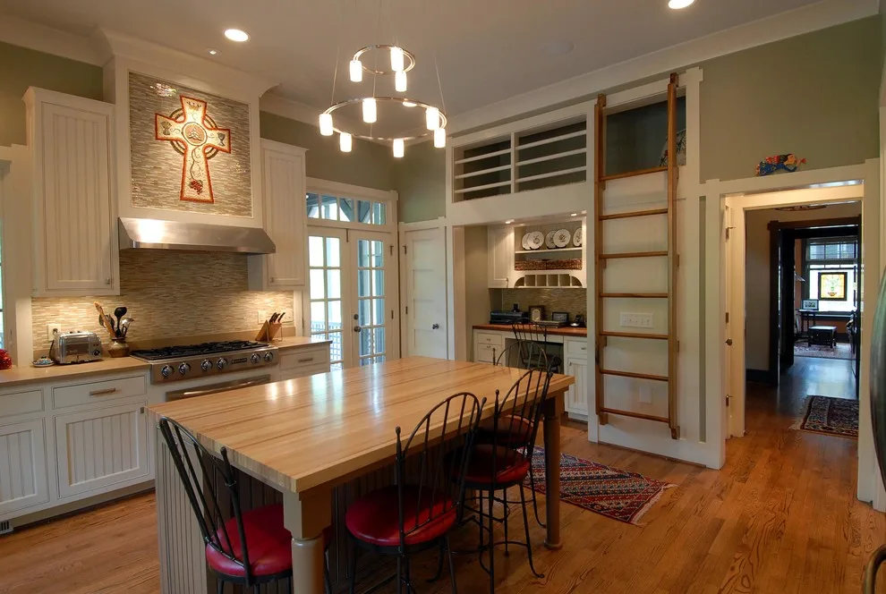 Nashville Culinary Spaces by Wills Company - Photo 40