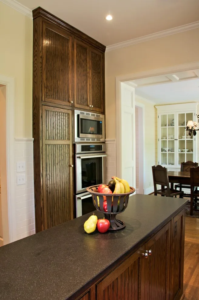 Nashville Culinary Spaces by Wills Company - Photo 24