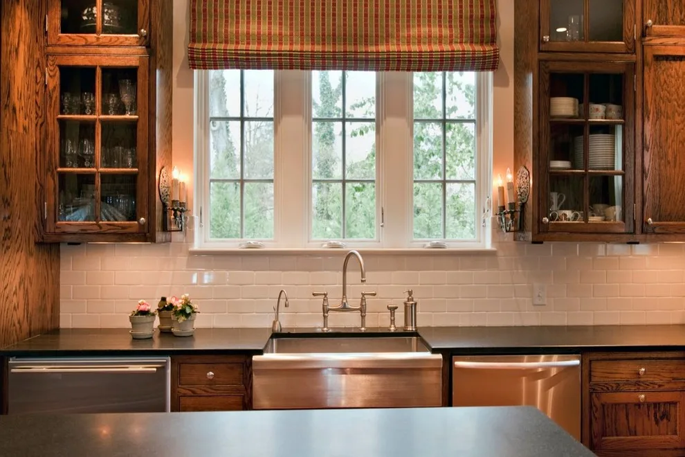 Nashville Culinary Spaces by Wills Company - Photo 39