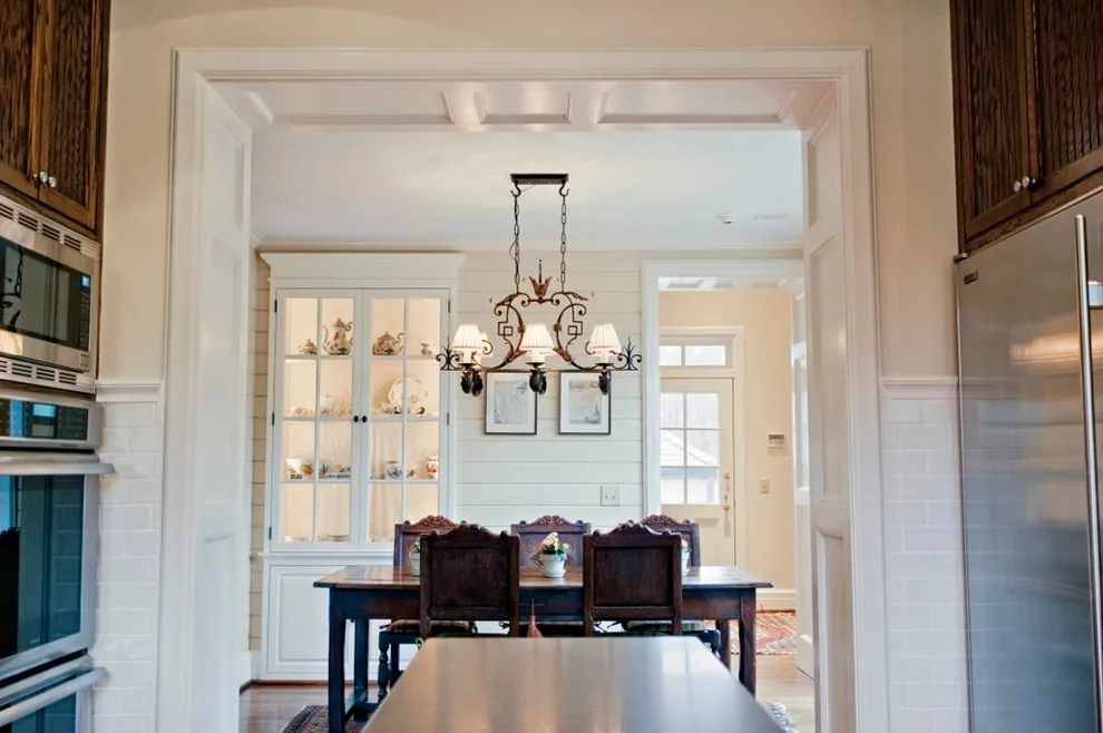 Nashville Culinary Spaces by Wills Company - Photo 50