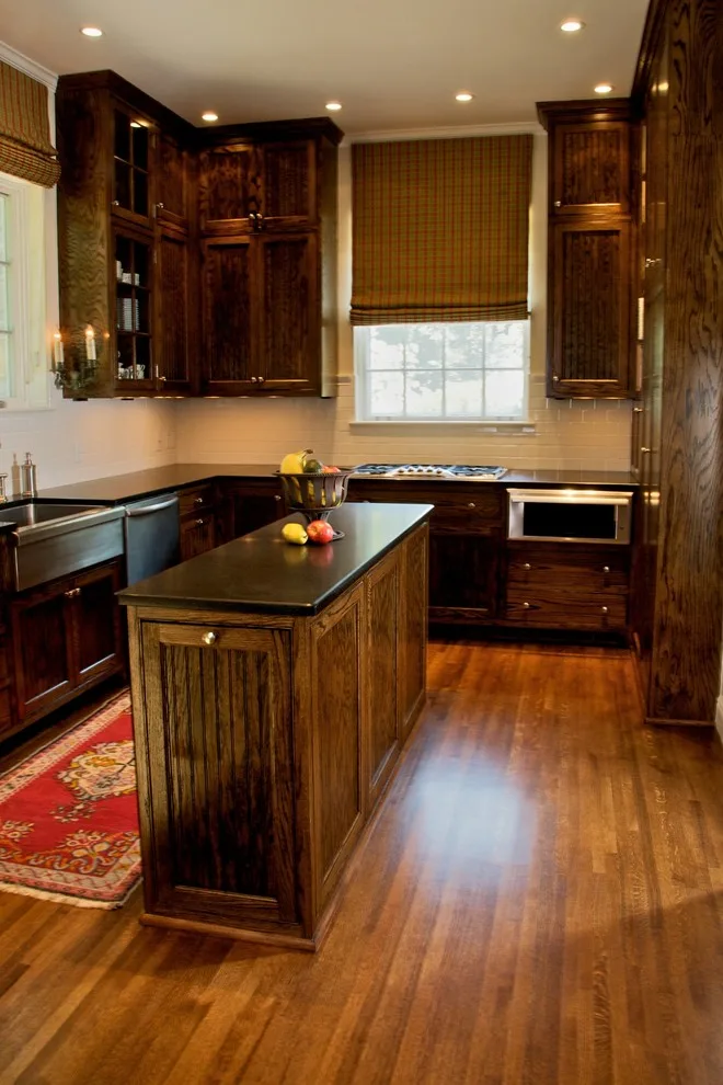 Nashville Culinary Spaces by Wills Company - Photo 6