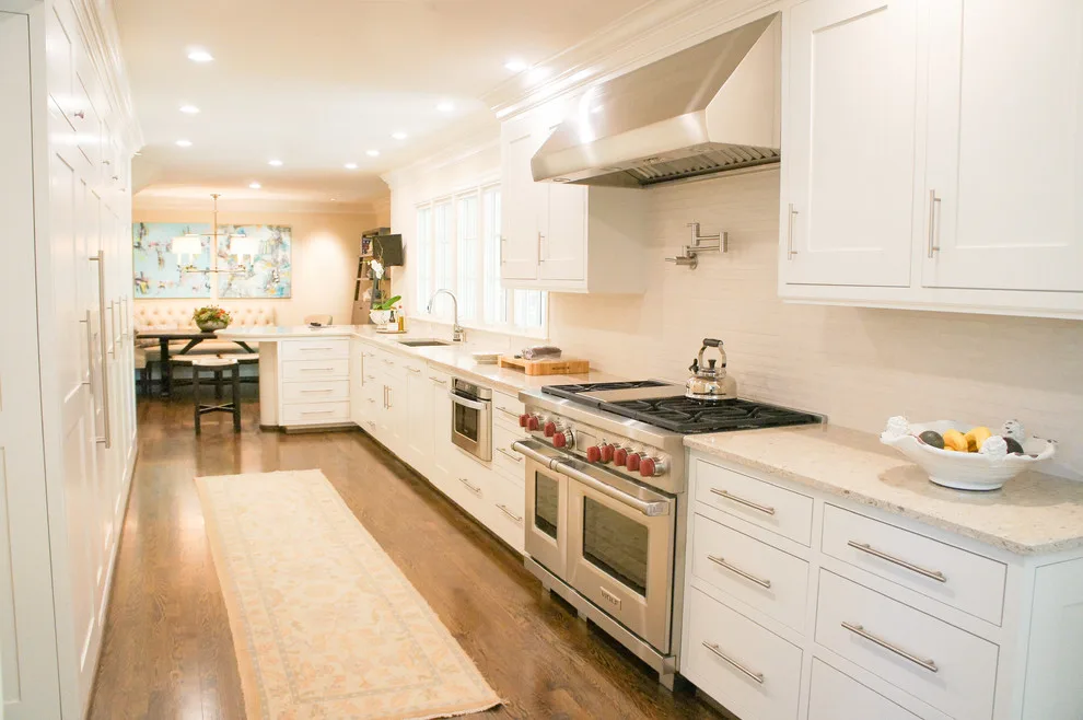 Nashville Culinary Spaces by Wills Company - Photo 46