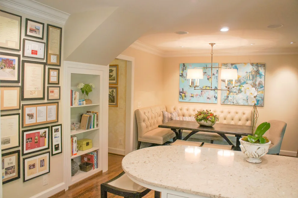 Nashville Culinary Spaces by Wills Company - Photo 10