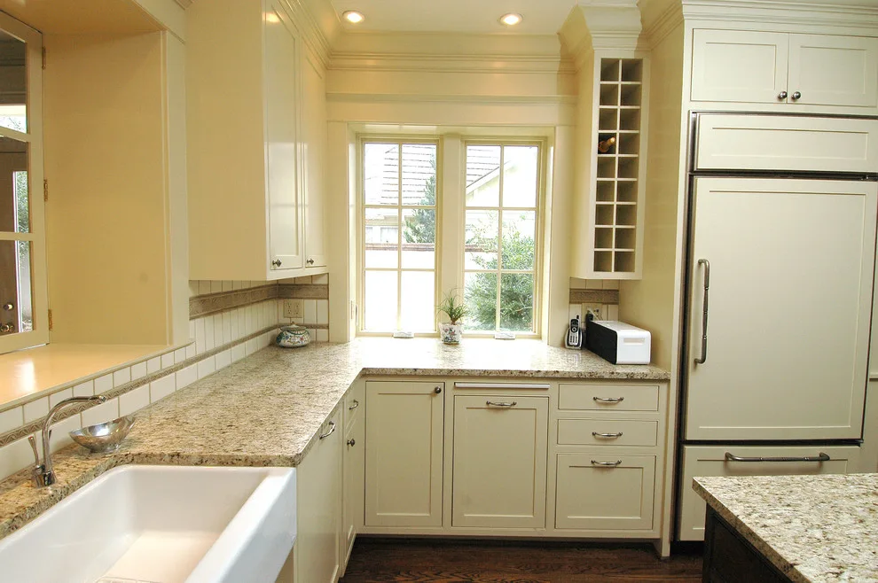 Nashville Culinary Spaces by Wills Company - Photo 52