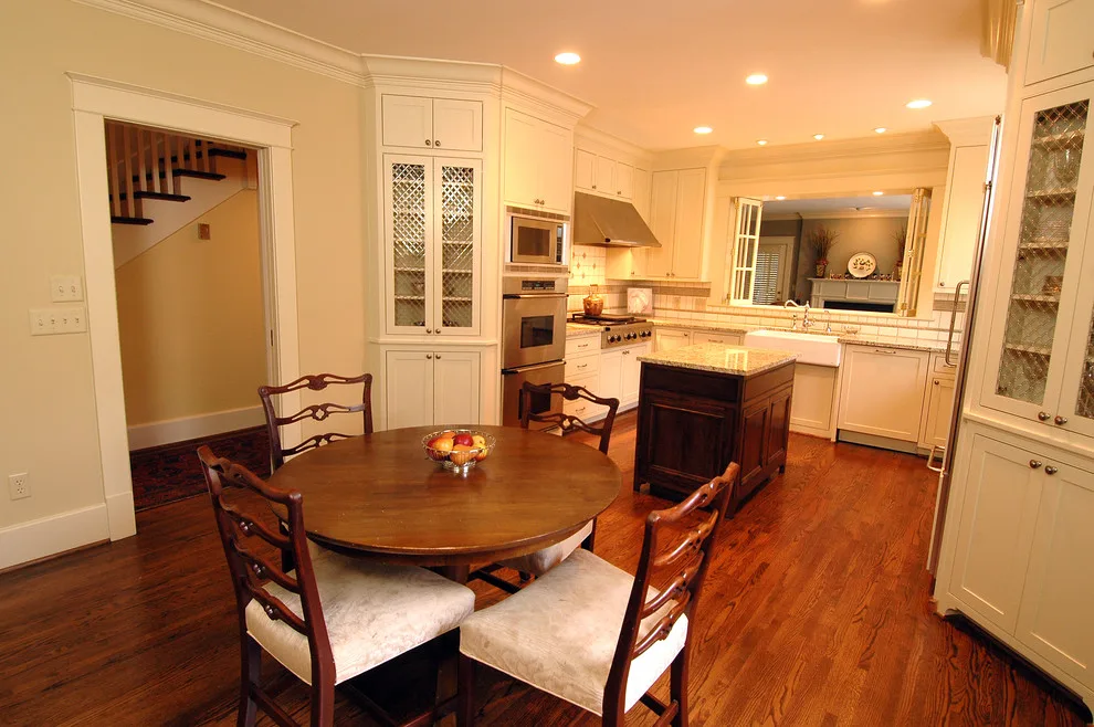 Nashville Culinary Spaces by Wills Company - Photo 2