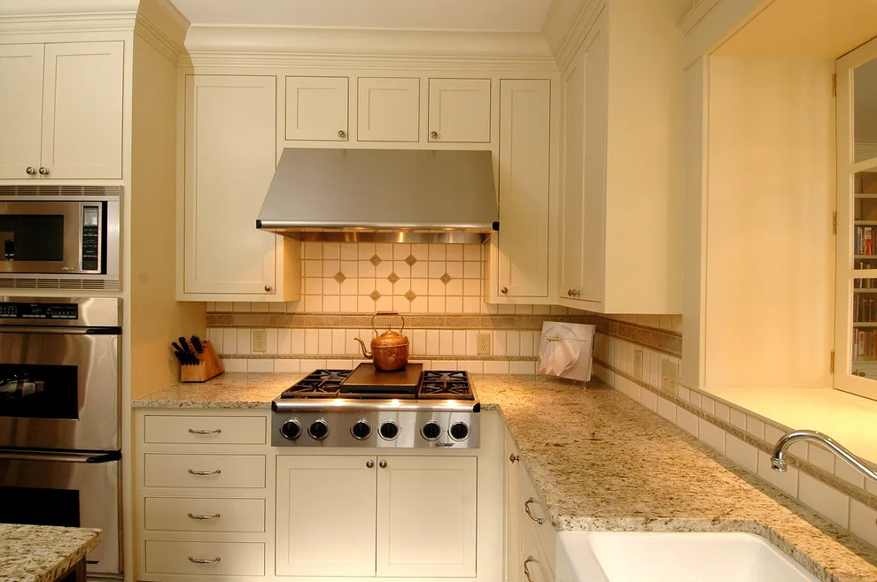 Nashville Culinary Spaces by Wills Company - Photo 9