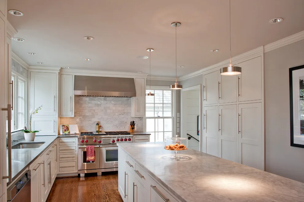 Nashville Culinary Spaces by Wills Company - Photo 3