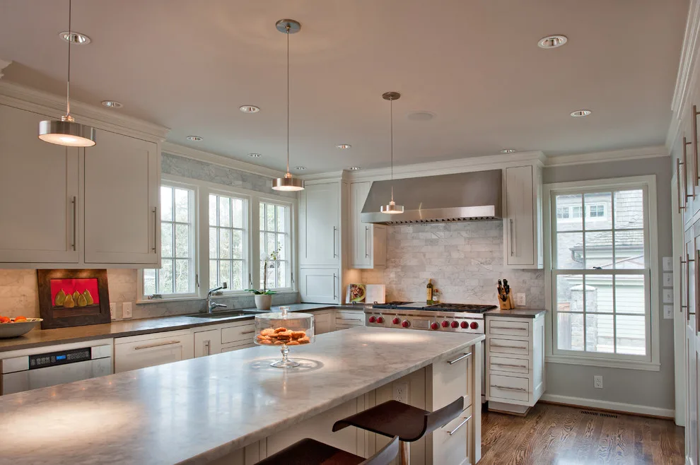 Nashville Culinary Spaces by Wills Company - Photo 19