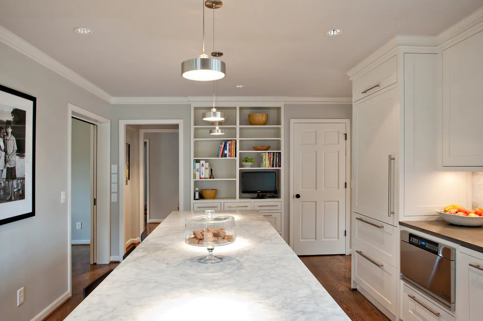 Nashville Culinary Spaces by Wills Company - Photo 21