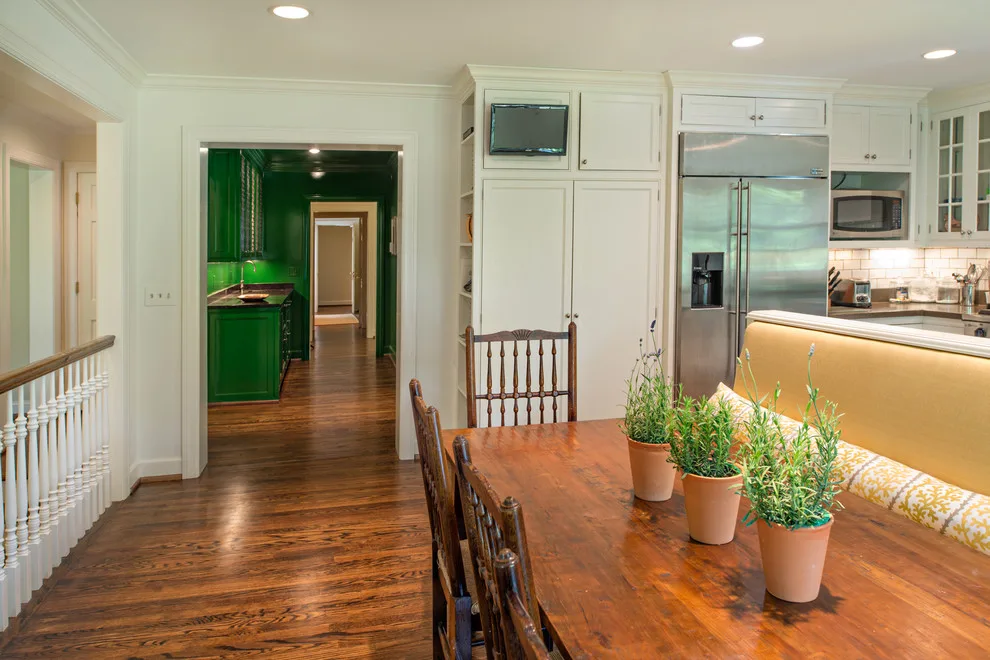 Nashville Culinary Spaces by Wills Company - Photo 8