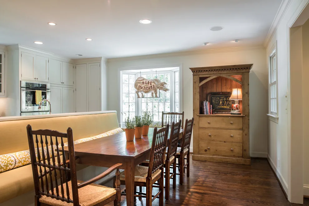 Nashville Culinary Spaces by Wills Company - Photo 33