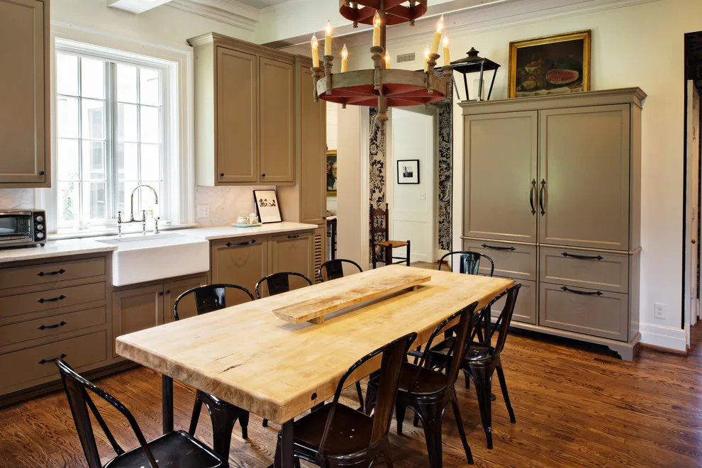 Nashville Culinary Spaces by Wills Company - Photo 12