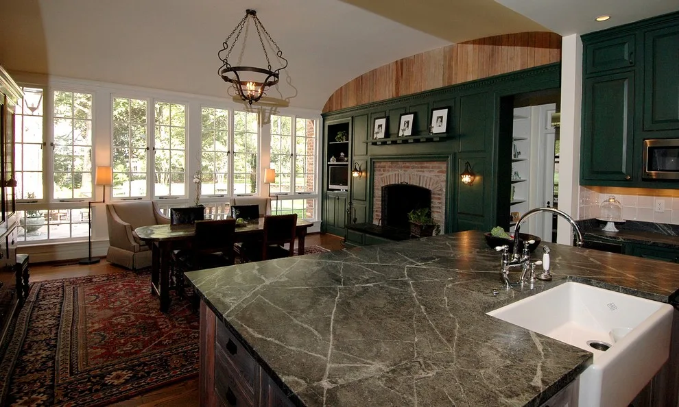 Nashville Culinary Spaces by Wills Company - Photo 5