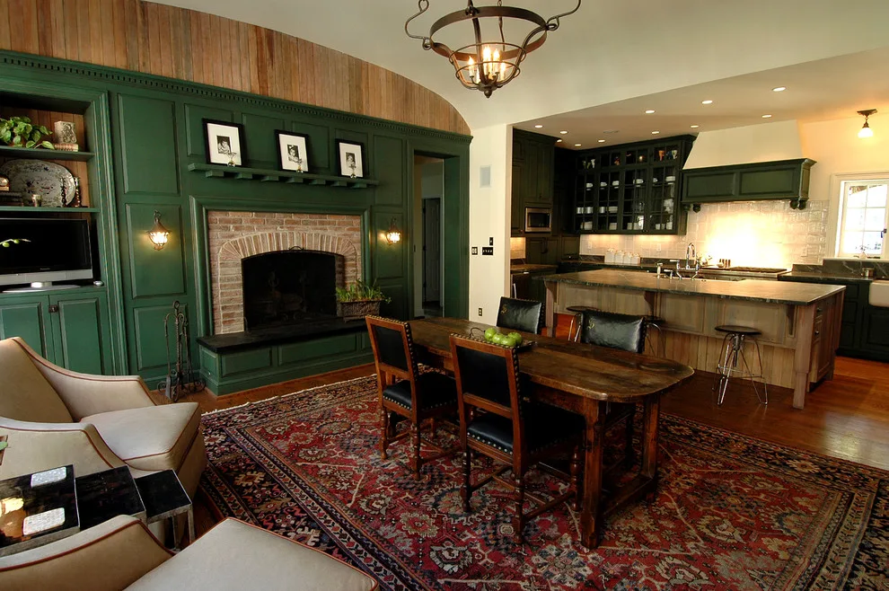 Nashville Culinary Spaces by Wills Company - Photo 26