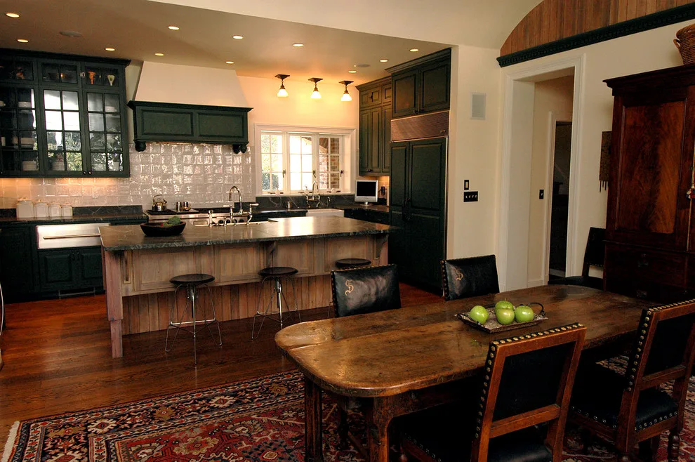 Nashville Culinary Spaces by Wills Company - Photo 38