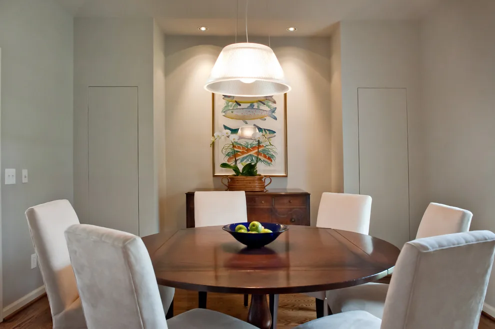 Belle Meade Construction and Design by Wills Company - Photo 2