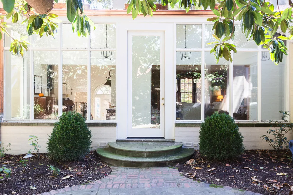 Belle Meade Construction and Design by Wills Company - Photo 6