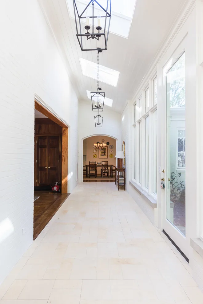 Belle Meade Construction and Design by Wills Company - Photo 19