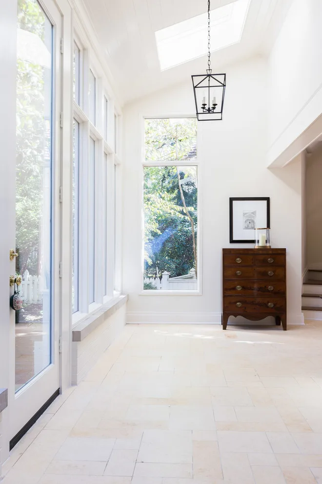 Belle Meade Construction and Design by Wills Company - Photo 15