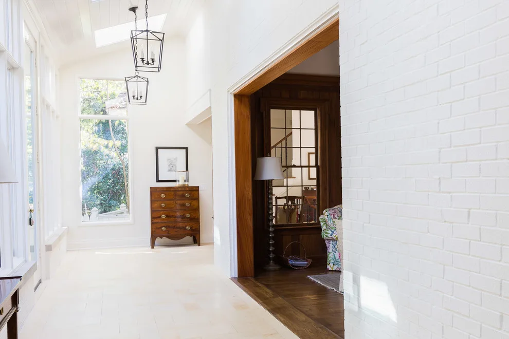 Belle Meade Construction and Design by Wills Company - Photo 8