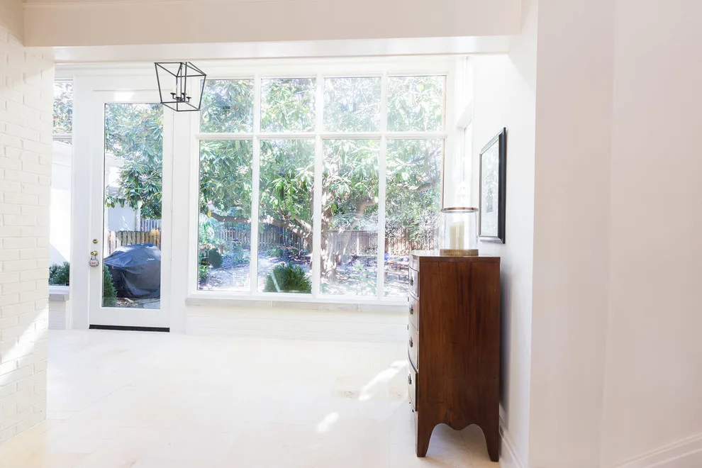 Belle Meade Construction and Design by Wills Company - Photo 9