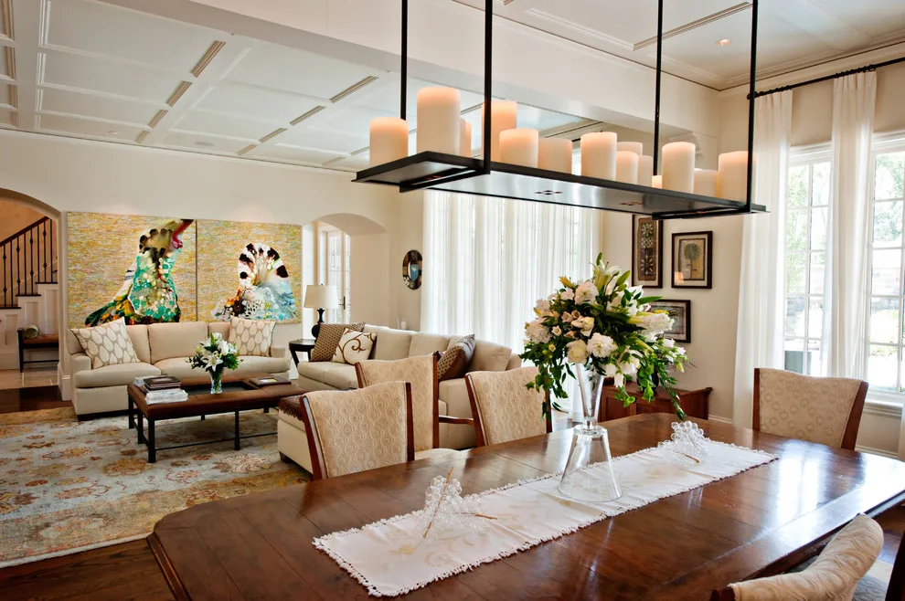 Belle Meade Construction and Design by Wills Company - Photo 34