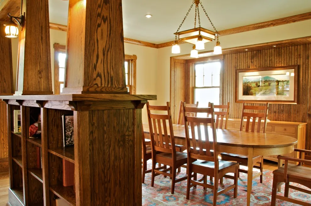 Belle Meade Construction and Design by Wills Company - Photo 12