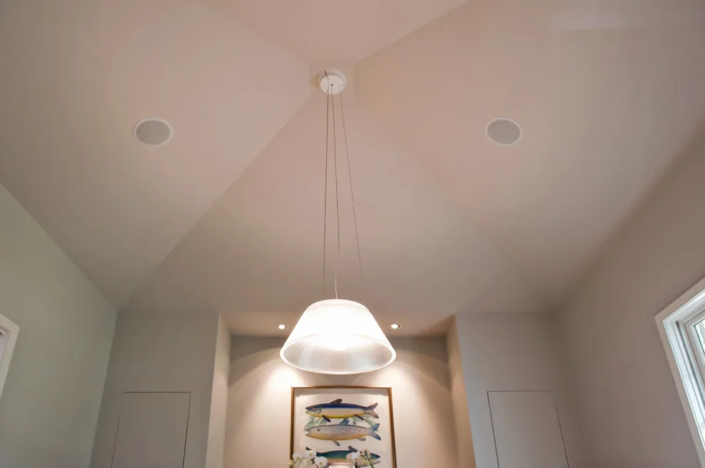 Belle Meade Construction and Design by Wills Company - Photo 28