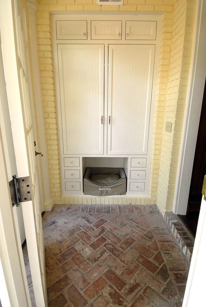 Belle Meade Construction and Design by Wills Company - Photo 18