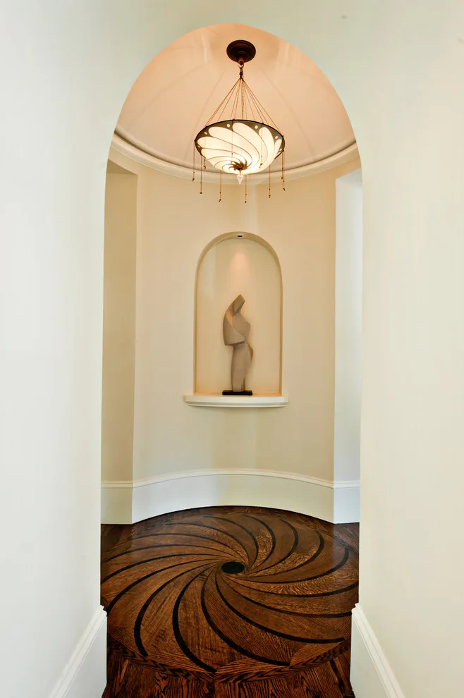 Belle Meade Construction and Design by Wills Company - Photo 4