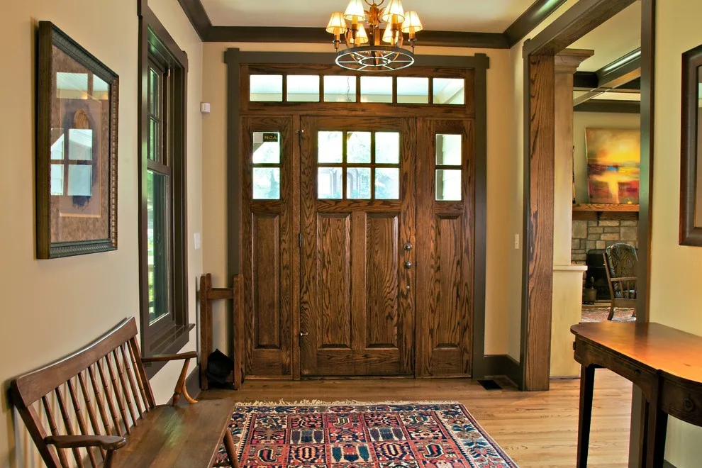 Belle Meade Construction and Design by Wills Company - Photo 10