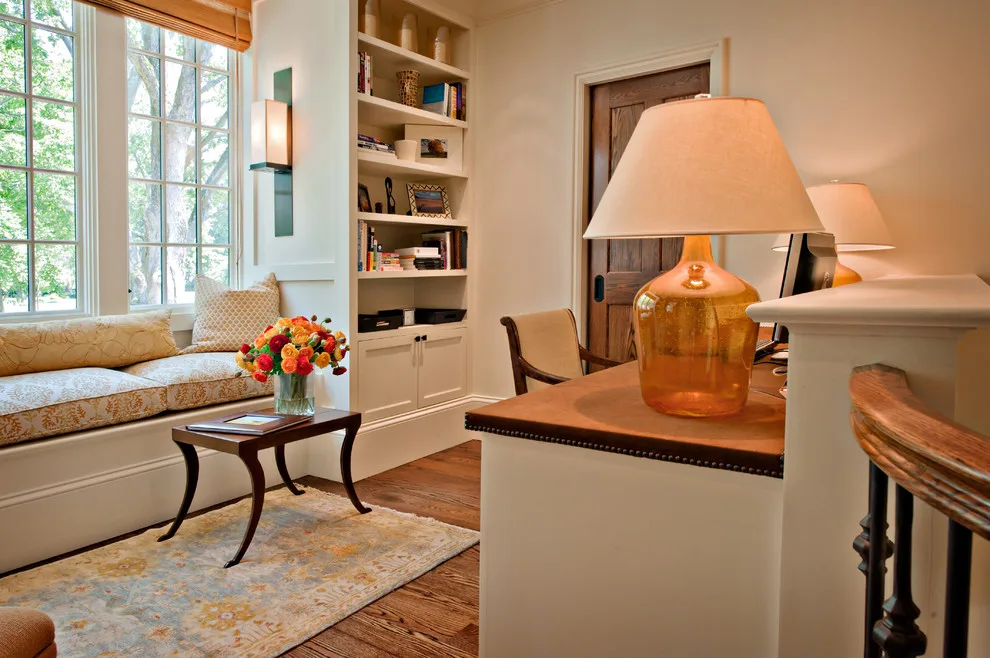 Belle Meade Construction and Design by Wills Company - Photo 30