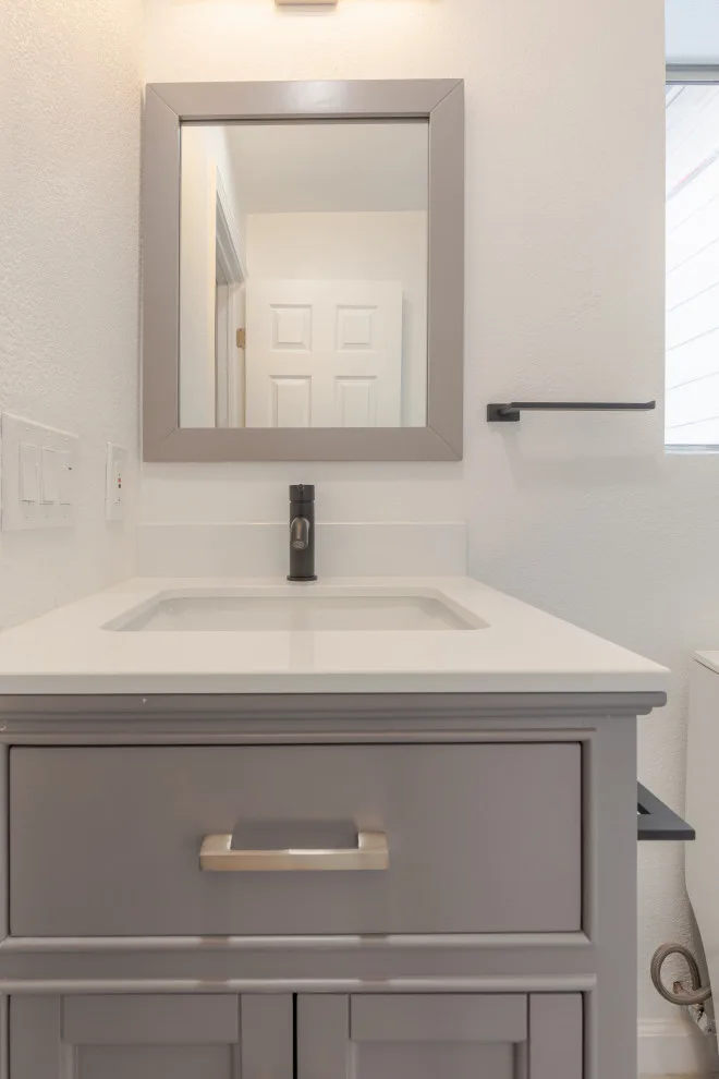 Modern Home Renovation - Kirkland, WA by Bayside Home Improvement LLC - Photo 10
