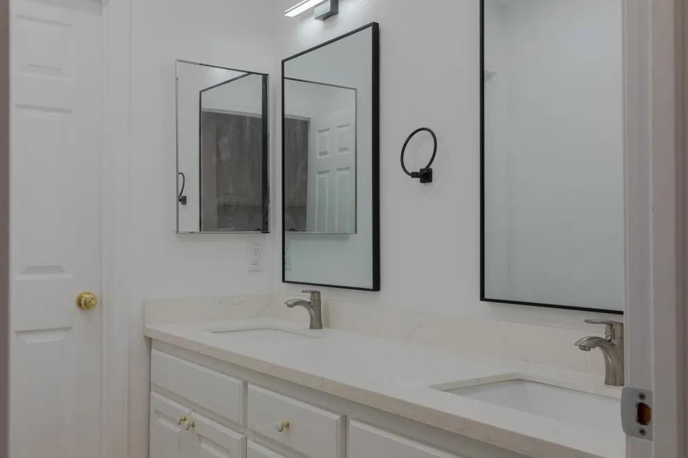Modern Home Renovation - Kirkland, WA by Bayside Home Improvement LLC - Photo 26