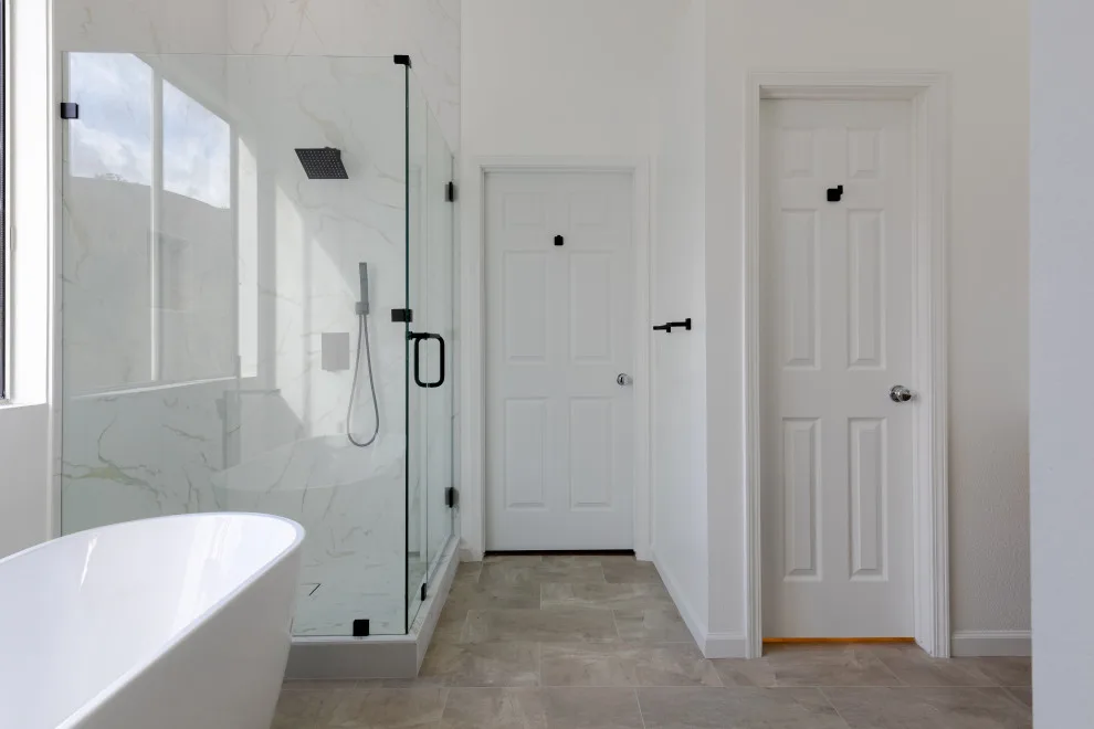 Modern Home Renovation - Kirkland, WA by Bayside Home Improvement LLC - Photo 40