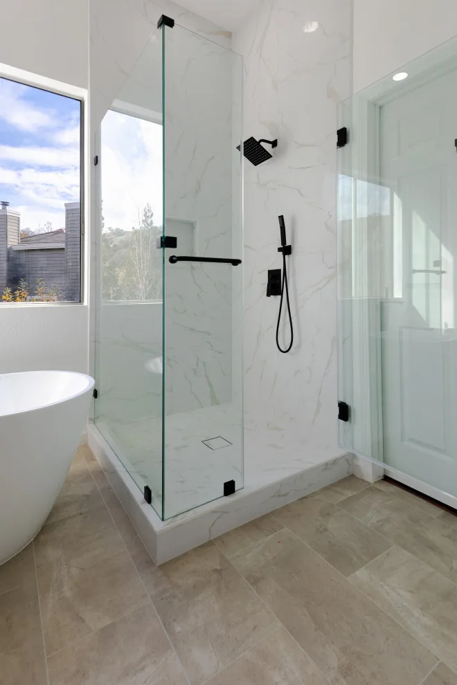 Modern Home Renovation - Kirkland, WA by Bayside Home Improvement LLC - Photo 16