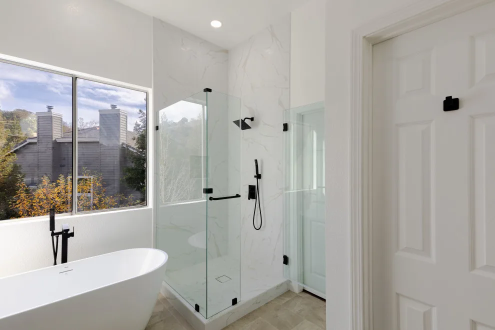 Modern Home Renovation - Kirkland, WA by Bayside Home Improvement LLC - Photo 9