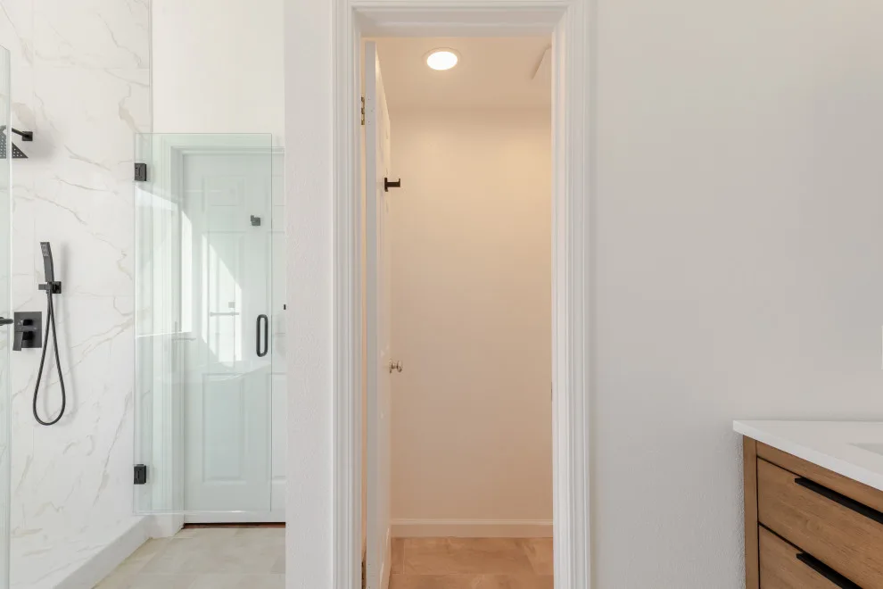 Modern Home Renovation - Kirkland, WA by Bayside Home Improvement LLC - Photo 5