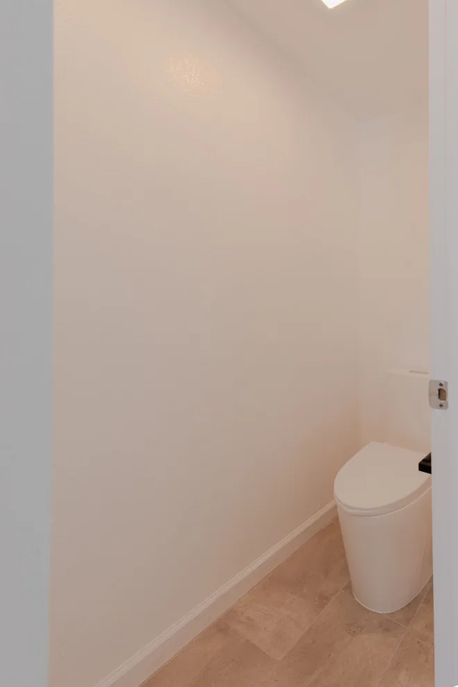Modern Home Renovation - Kirkland, WA by Bayside Home Improvement LLC - Photo 22