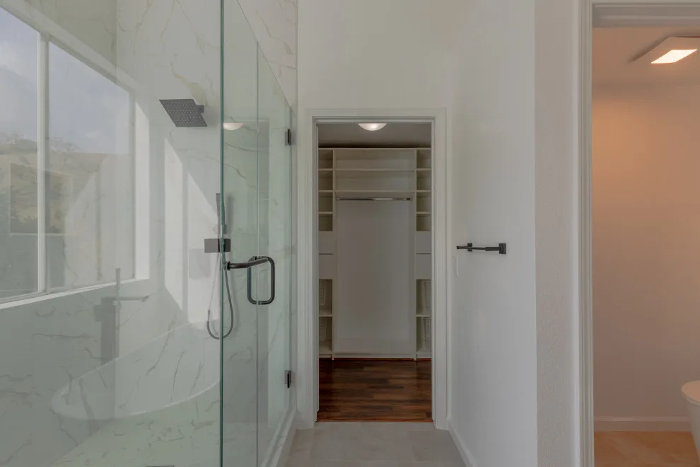 Modern Home Renovation - Kirkland, WA by Bayside Home Improvement LLC - Photo 28