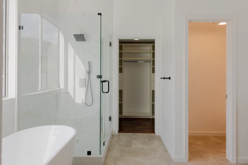Modern Home Renovation - Kirkland, WA by Bayside Home Improvement LLC - Photo 41