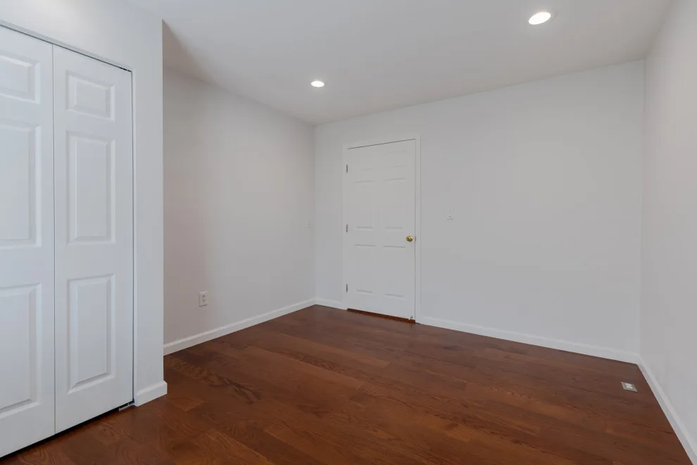 Modern Home Renovation - Kirkland, WA by Bayside Home Improvement LLC - Photo 6