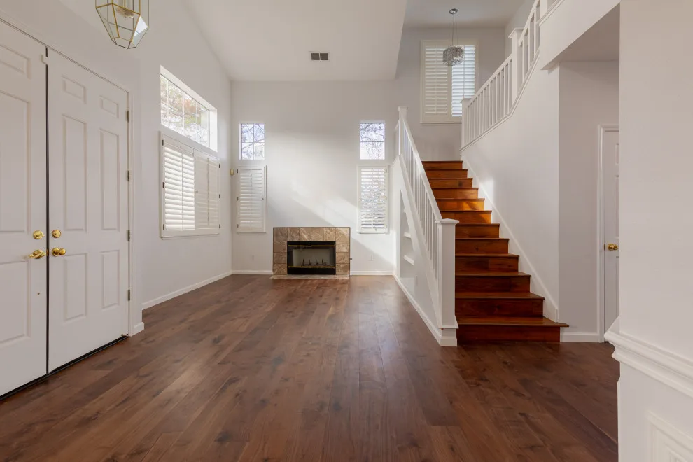 Modern Home Renovation - Kirkland, WA by Bayside Home Improvement LLC - Photo 37